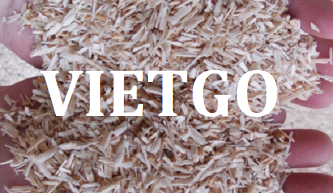 Dăm bào Vietgo